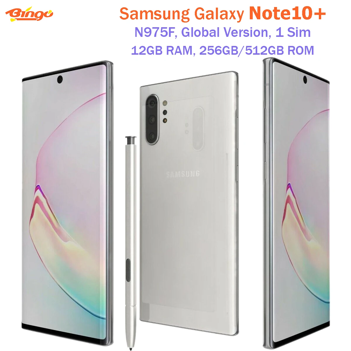 Samsung-Galaxy-Note10-Note10-Pro-N975F-256-512GB-note-10-plus-Mobile-Phone-Exynos-9825-Octa.jpg