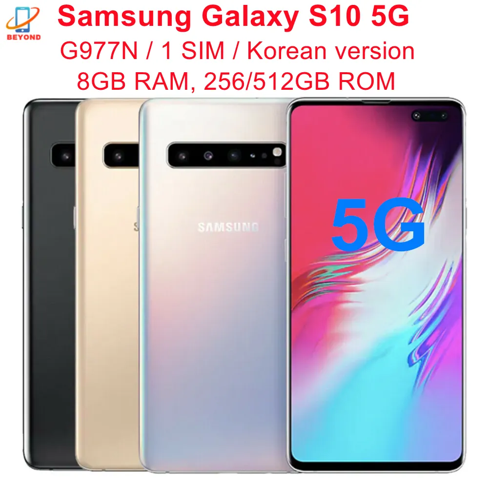 Samsung-Galaxy-S10-5G-G977N-6-7-8GB-RAM-256-512GB-ROM-Octa-Core-NFC-Exynos.png