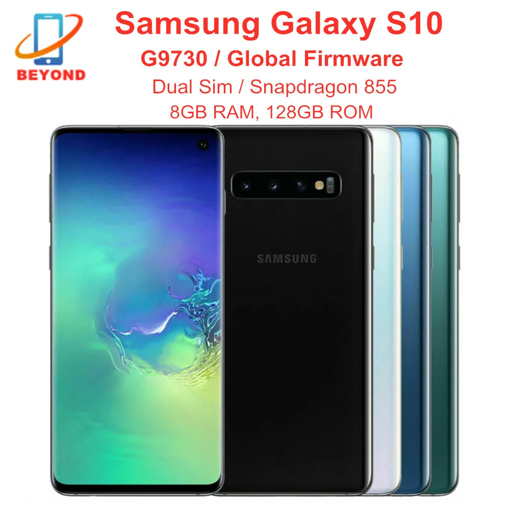 Samsung-Galaxy-S10-G9730-Dual-sim-8GB-RAM-128GB-ROM-6-1-Octa-Core-Snapdragon-855.jpg