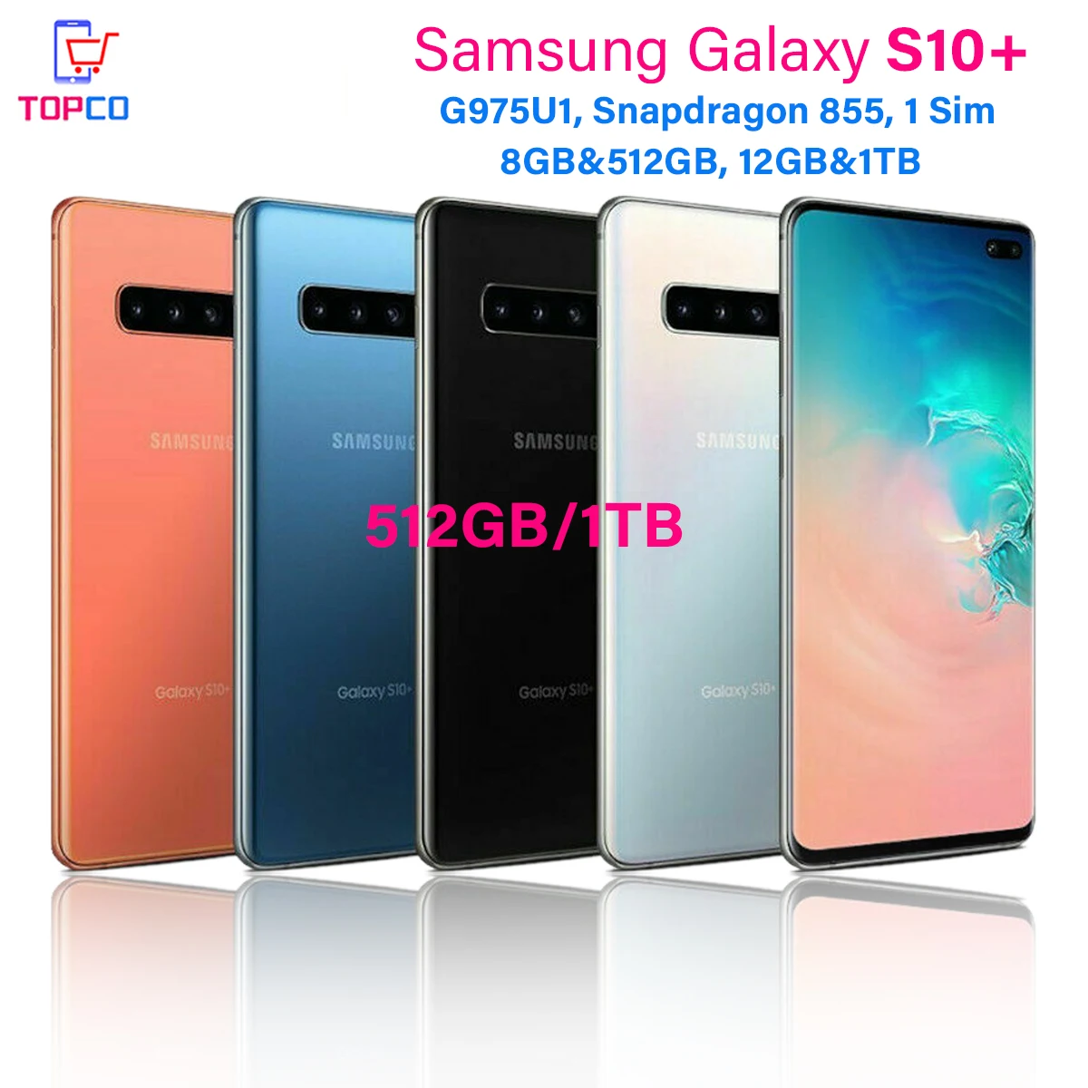 Samsung-Galaxy-S10-S10-Plus-G975U-512GB-1TB-Unlocked-Mobile-Phone-Snapdragon-855-Octa-Core-6.jpg