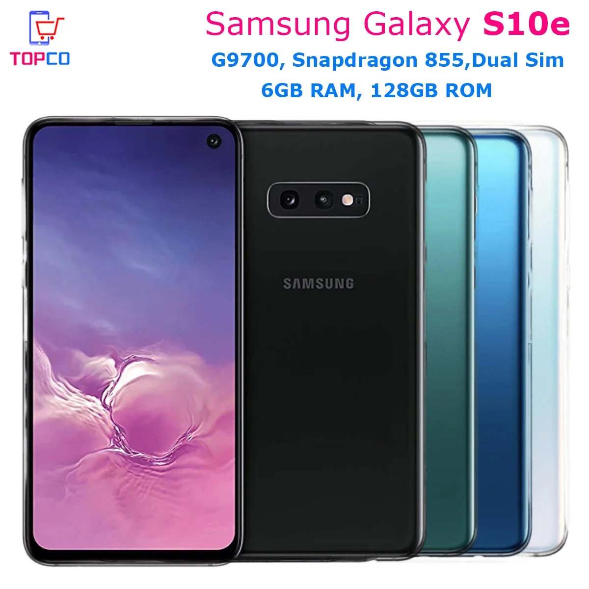 Samsung-Galaxy-S10e-G9700-128GB-Original-Unlocked-LTE-Android-Mobile-Phone-Dual-Sim-Qualcomm-Octa-Core.png