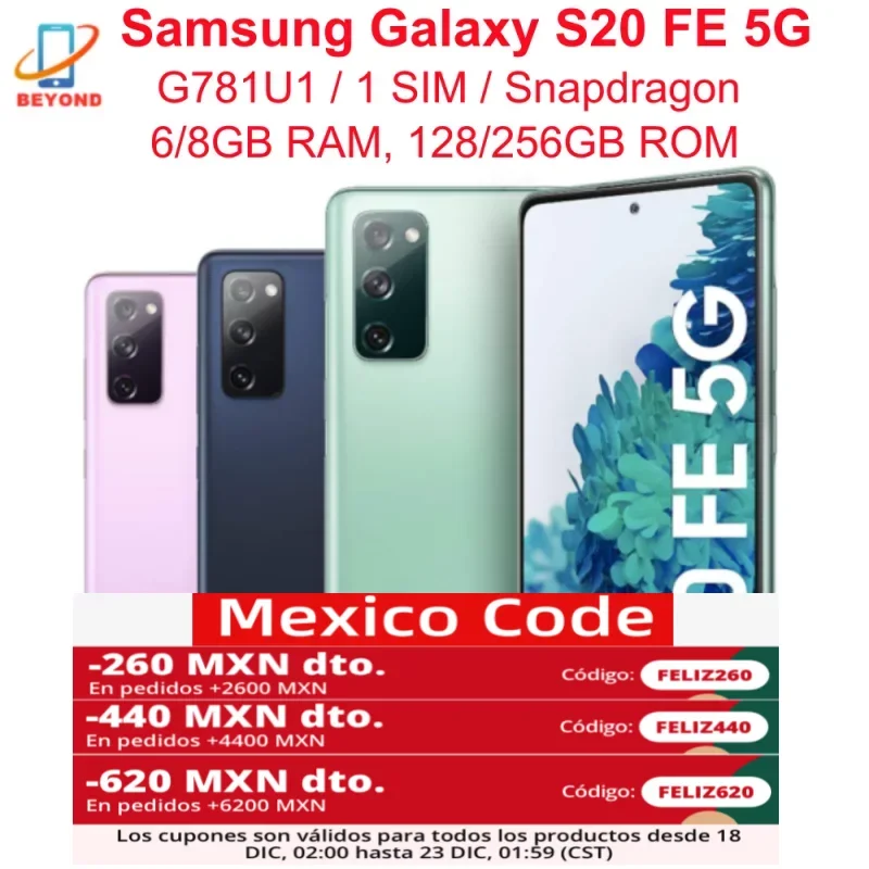 Samsung-Galaxy-S20-FE-S20-Lite-5G-G781U1-G781U1-DS-6-5-ROM-128-256GB-RAM.jpg