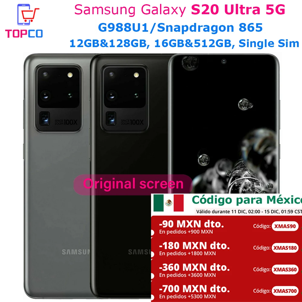 Samsung-Galaxy-S20-Ultra-5G-G988U1-128GB-512GB-Original-Mobile-Phone-Snapdragon-865-Octa-Core-6.jpg