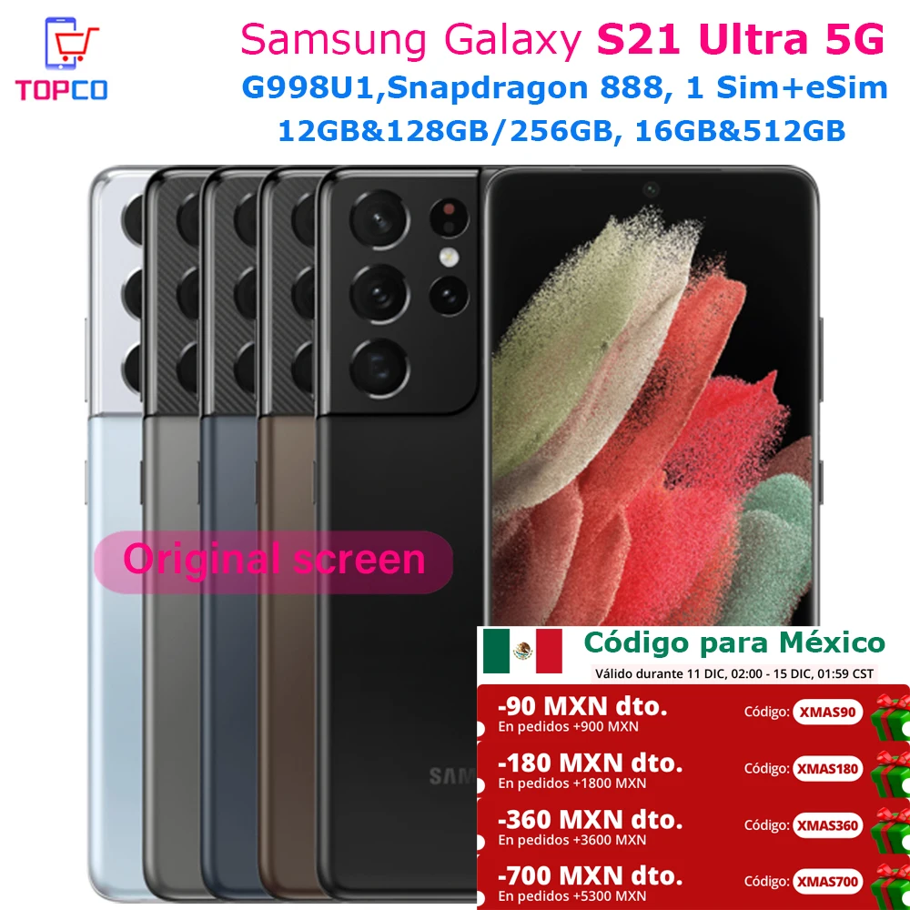 Samsung-Galaxy-S21-Ultra-5G-G998U1-128G-256G-512GB-Unlocked-Original-Phone-Snapdragon-888-6-8.jpg