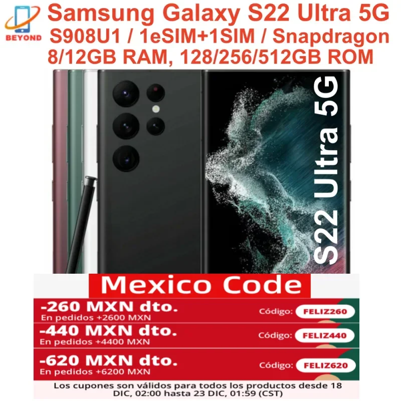 Samsung-Galaxy-S22-Ultra-5G-S908U1-6-8-RAM-8-12GB-ROM-128-256-512GB-Snapdragon.jpg