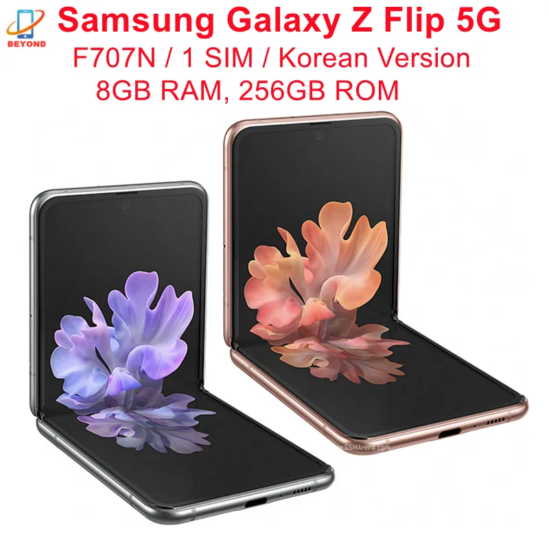 Samsung-Galaxy-Z-Flip-5G-F707N-F707U1-6-7-Foldable-AMOLED-8GB-RAM-256GB-ROM-95.png