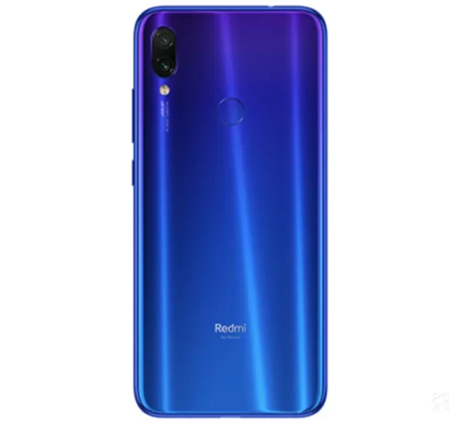 Smartphone-Redmi-Note-7-Pro-6G-128G-Global-version-Message-free-adapter.jpg