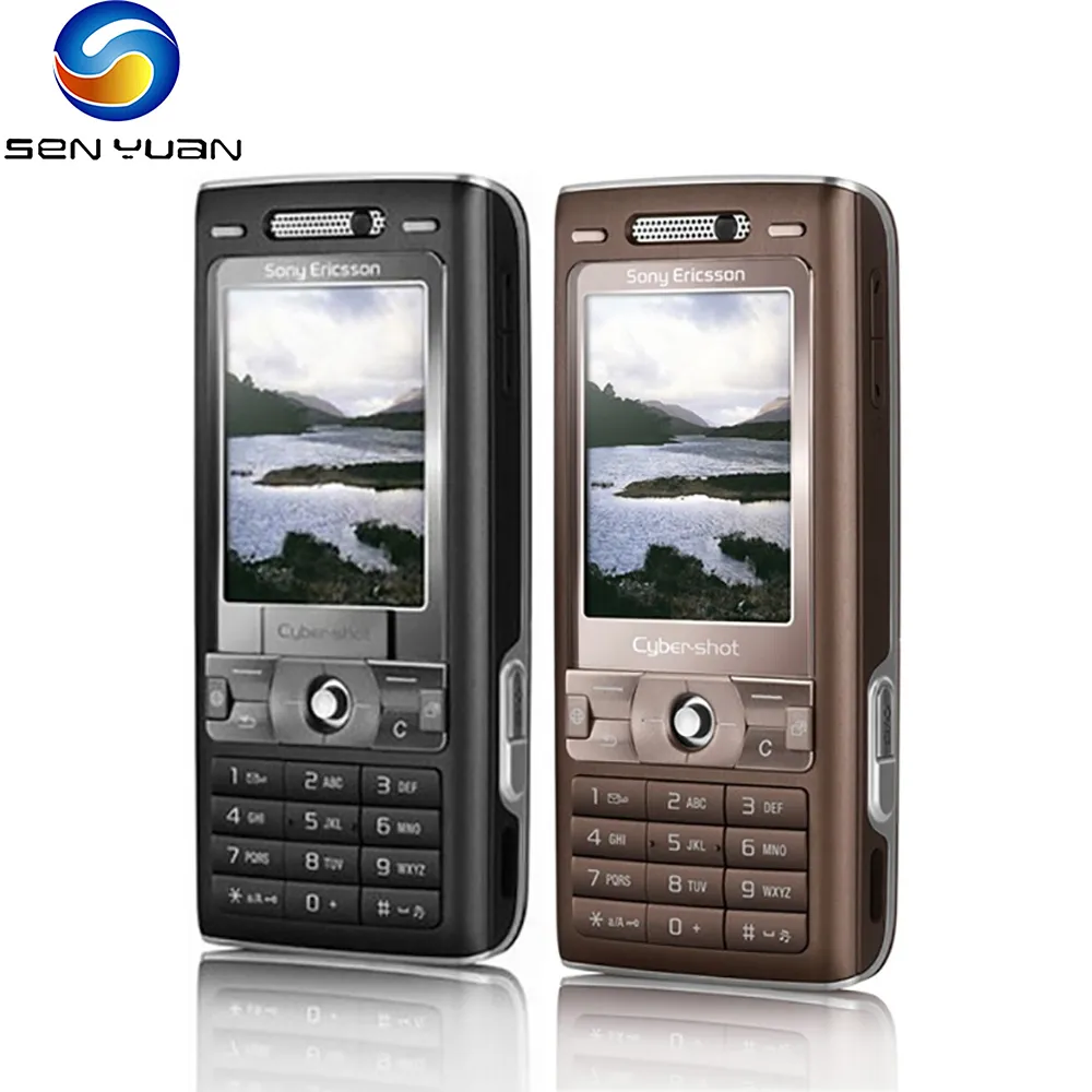 Sony-Ericsson-K800-Original-K800i-K800C-2-0inches-3-15MP-Mobile-Phone-Cellphone-Free-Shipping-High.jpg