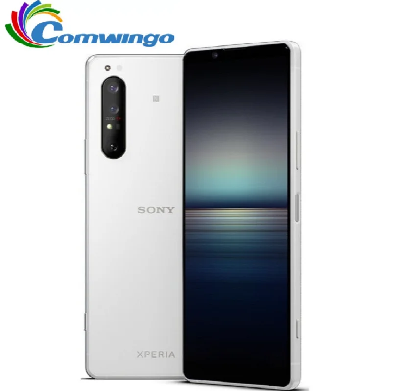 Sony-Xperia-1-II-1ii-Japan-Version-Mobile-Phone-5G-6-5-Octa-Core-8GB-RAM.png