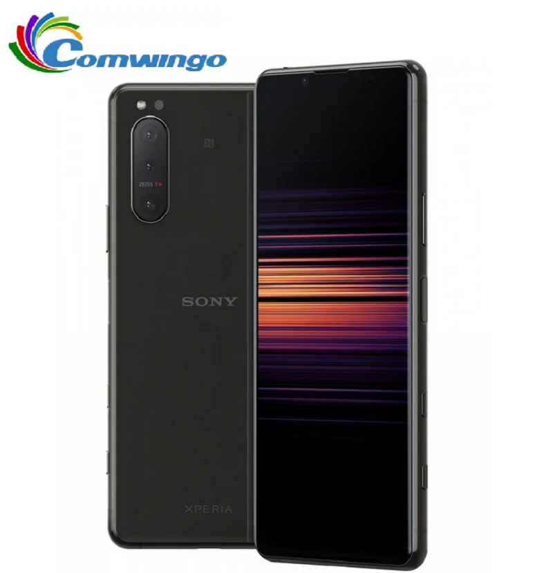 Sony-Xperia-5-II-5ii-Japanese-6-1-single-card-8GB-RAM-128GB-ROM-Japanese-versio.png