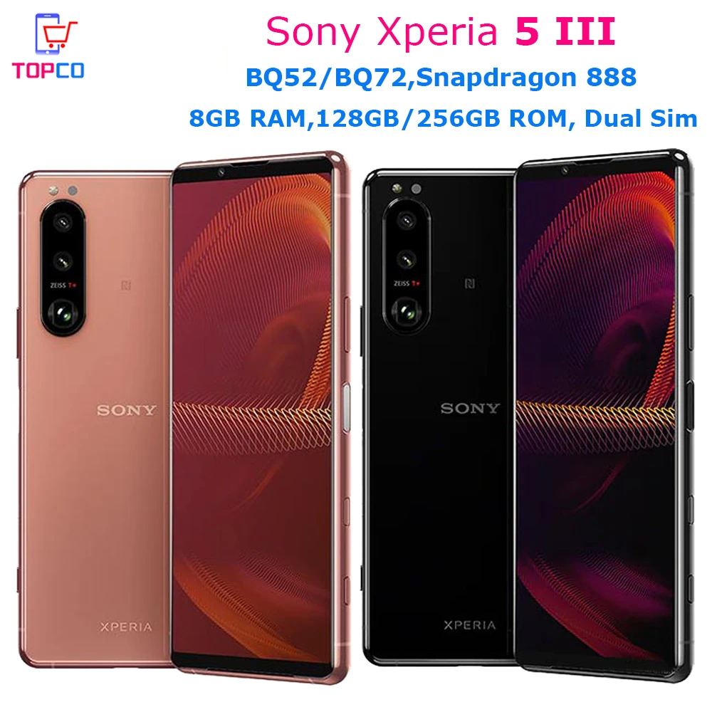 Sony-Xperia-5-III-5iii-5G-XQ-BQ52-BQ72-128GB-256GB-Original-Mobile-phone-6-1.jpg