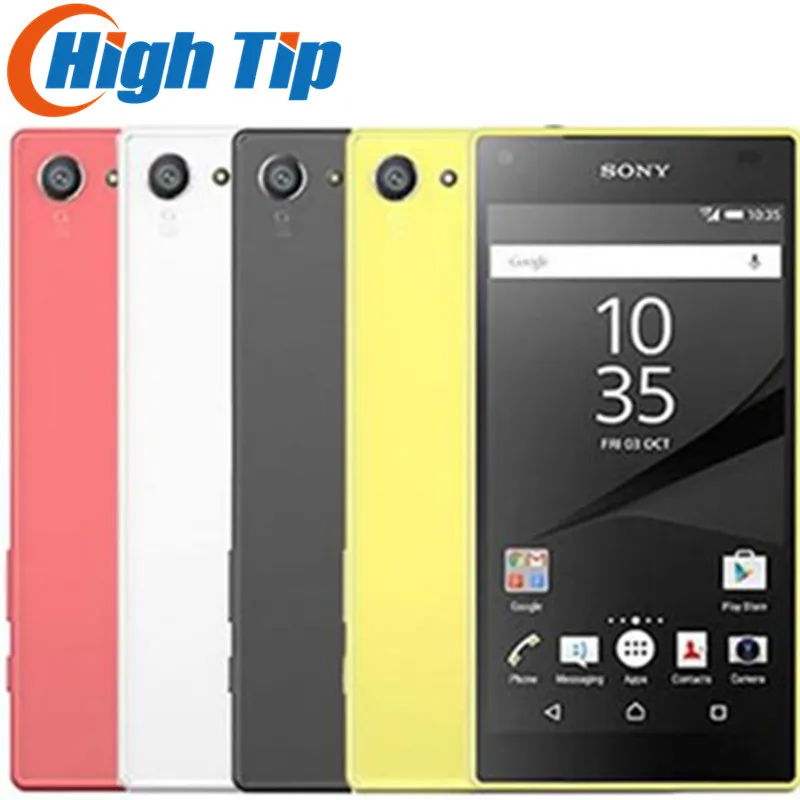 Sony-Xperia-Z5-Compact-E5823-Unlocked-Original-2GB-RAM-32GB-ROM-Android-Quad-Core-Quad-Core.jpg