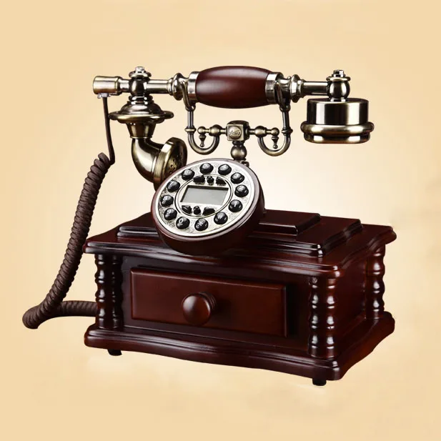 Squareness-Antique-Landline-Telephone-made-of-wood-vaste-telefoon-caller-id-vintage-fixed-phone-for-home.jpg