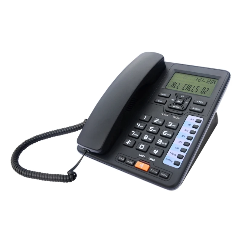 TC6400-Office-Phone-Fixed-Landline-Telephone-2-Line-LCD-Backlit-Display-Number-Storage-Handset-Base-Wide.jpg