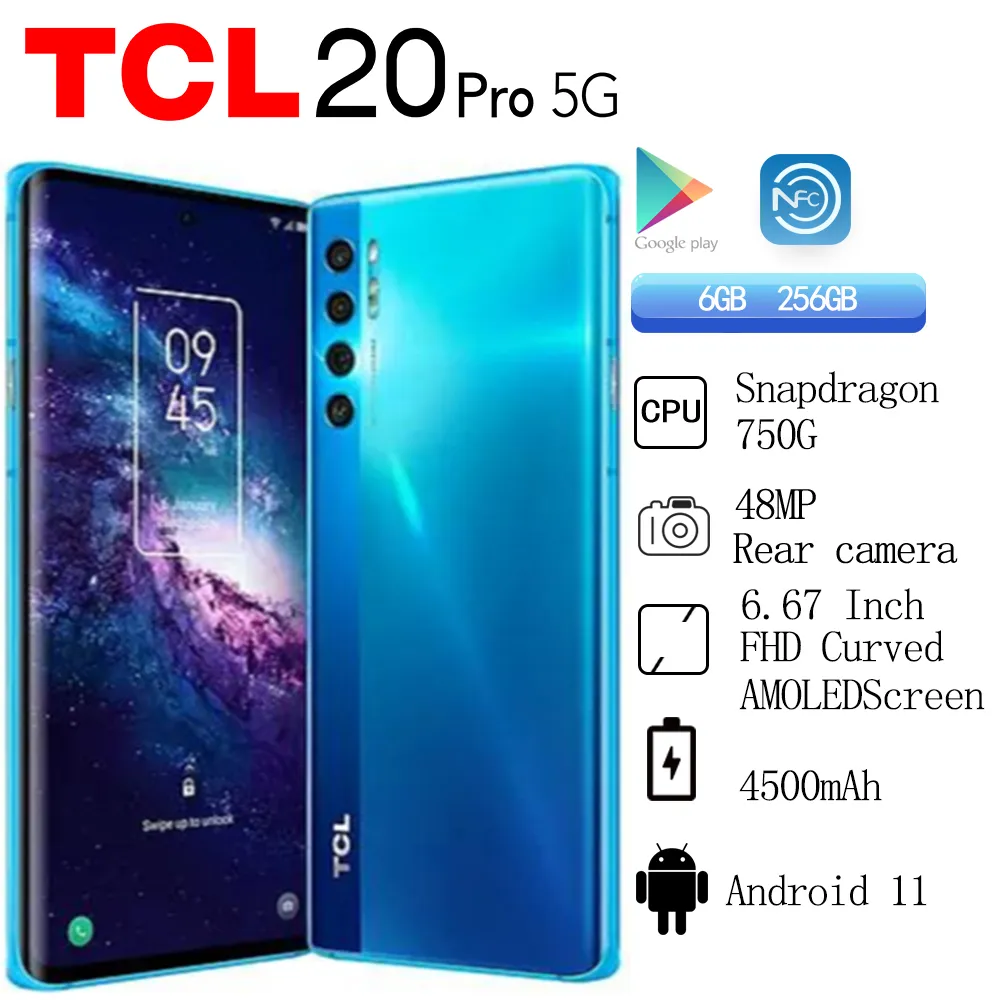 TCL-20-Pro-5G-Smartphone-6GB-RAM-256GB-ROM-Snapdragon750G-48MP-Camera-6-67-FHD-Curved.jpg