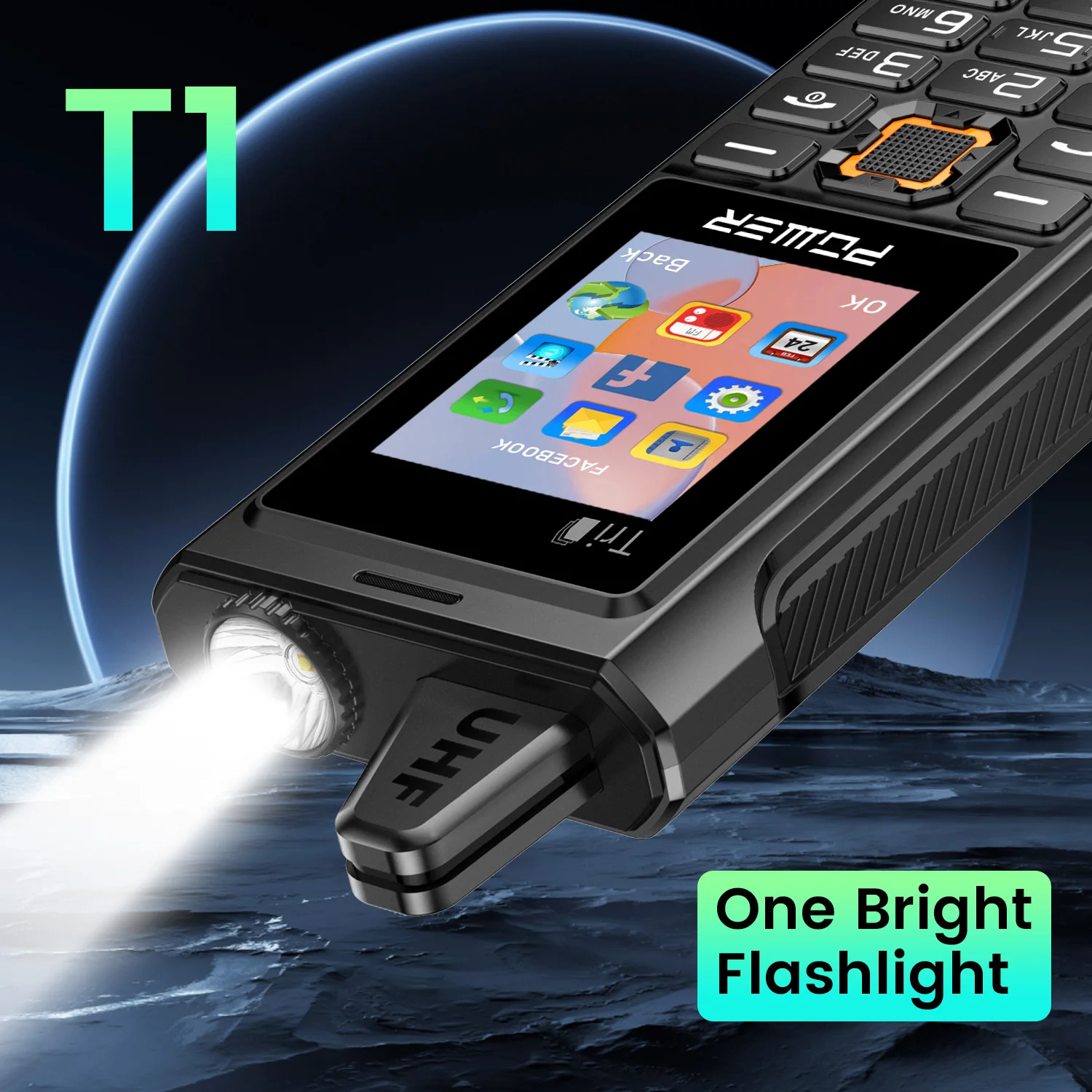 Three-SIM-Cards-Rugged-Mobile-Phone-T1-Loud-Speaker-2-0-Display-4000mAh-Battery-Strong-Torch.jpg