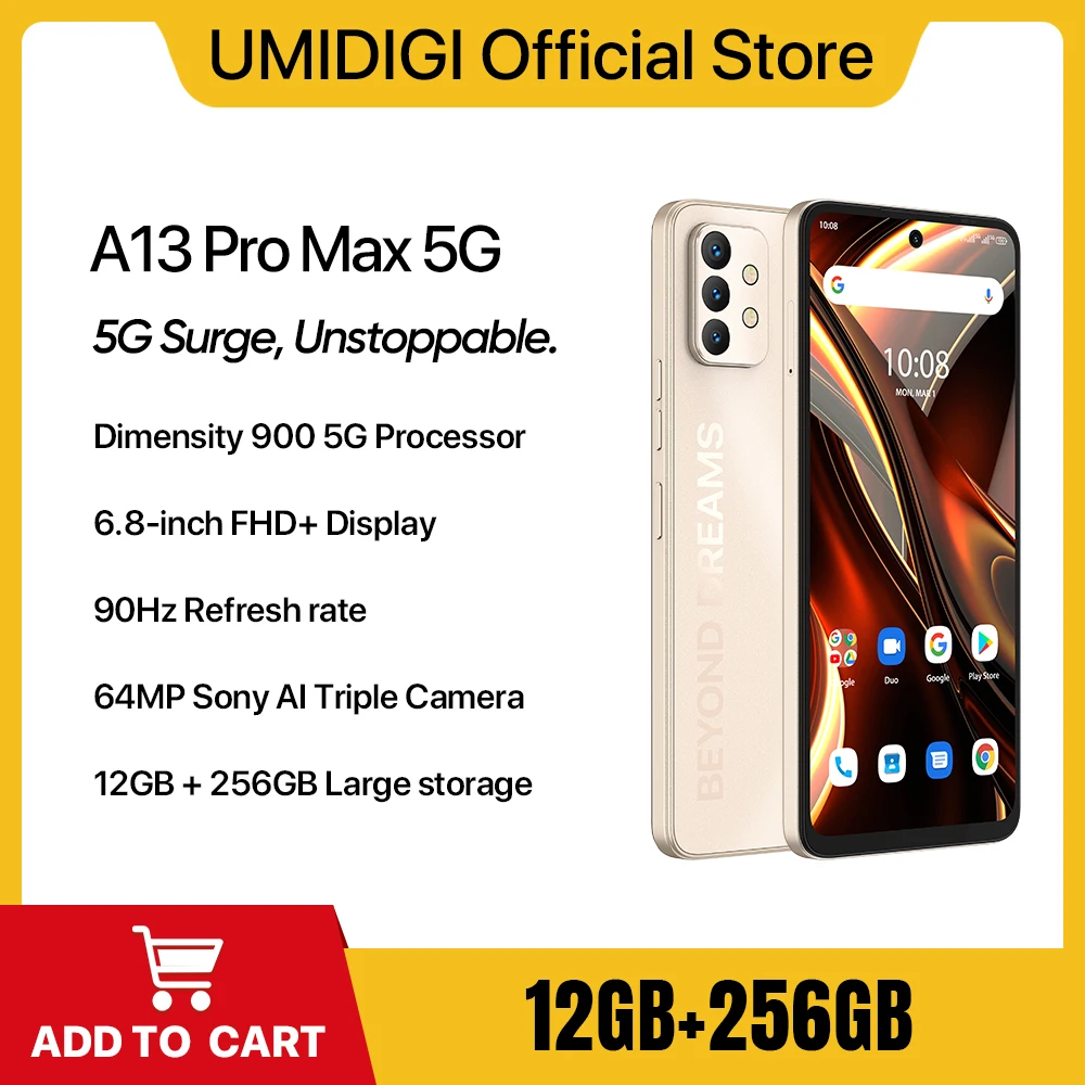 UMIDIGI-A13-Pro-Max-5G-Smartphone-12GB-RAM-256GB-ROM-Dimensity-900-90Hz-6-8-FHD.jpg