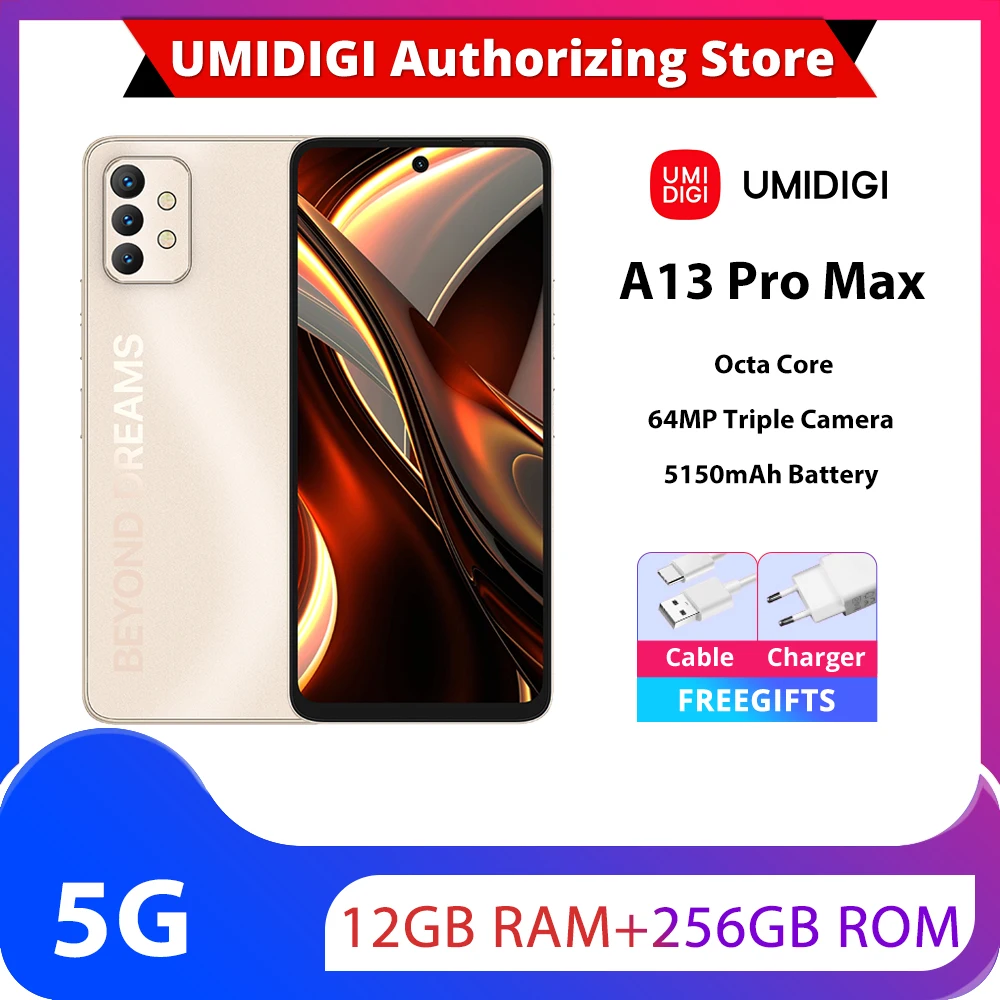 UMIDIGI-A13-Pro-Max-5G-Smartphone-Dimensity-900-12GB-256GB-64MP-Triple-Camera-6-8-FHD.jpg