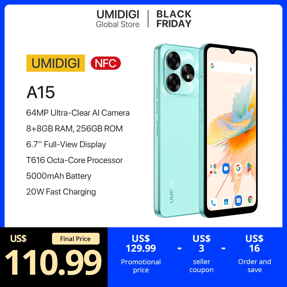 UMIDIGI-A15-A15C-NFC-Android-13-6-7.jpg