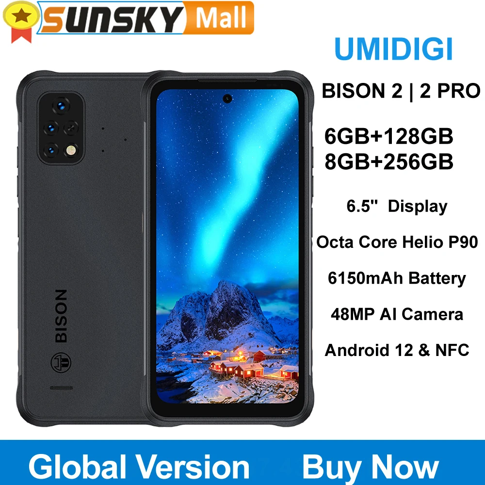 UMIDIGI-BISON-2-Pro-8GB-256GB-2-6GB-128GB-6-5-Global-4G-Version-6150mAh-Android.jpg