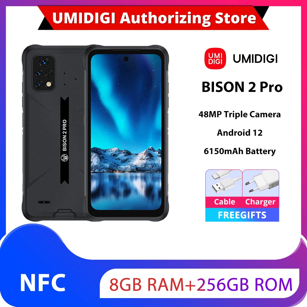 UMIDIGI-Bison-2-Pro-Rugged-Android-Smartphone-128GB-256GB-Helio-P90-6-5-FHD-48-MP.jpg