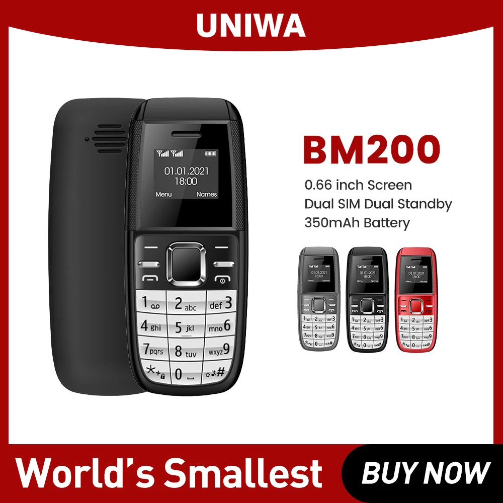 UNIWA-BM200-Super-Mini-Phone-0-66-Pocket-Cellphones-with-Button-Keypad-Dual-SIM-Dual-Standby.jpg