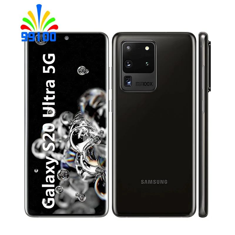 US-Version-Unlocked-Cell-Phone-Samsung-Galaxy-S20-Ultra-5G-G988U-Single-Sim-12GB-128GB-6.jpg