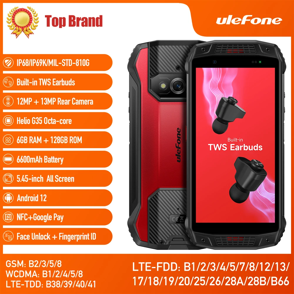 Ulefone-Armor-15-6-128-5-5.jpg