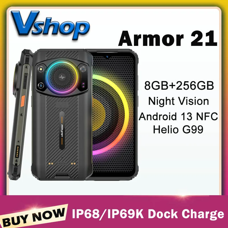 Ulefone-Armor-21-Rugged-Phone-Night-Vision-8GB-256GB-6-58-inch-Android-13-Helio-G99.jpg