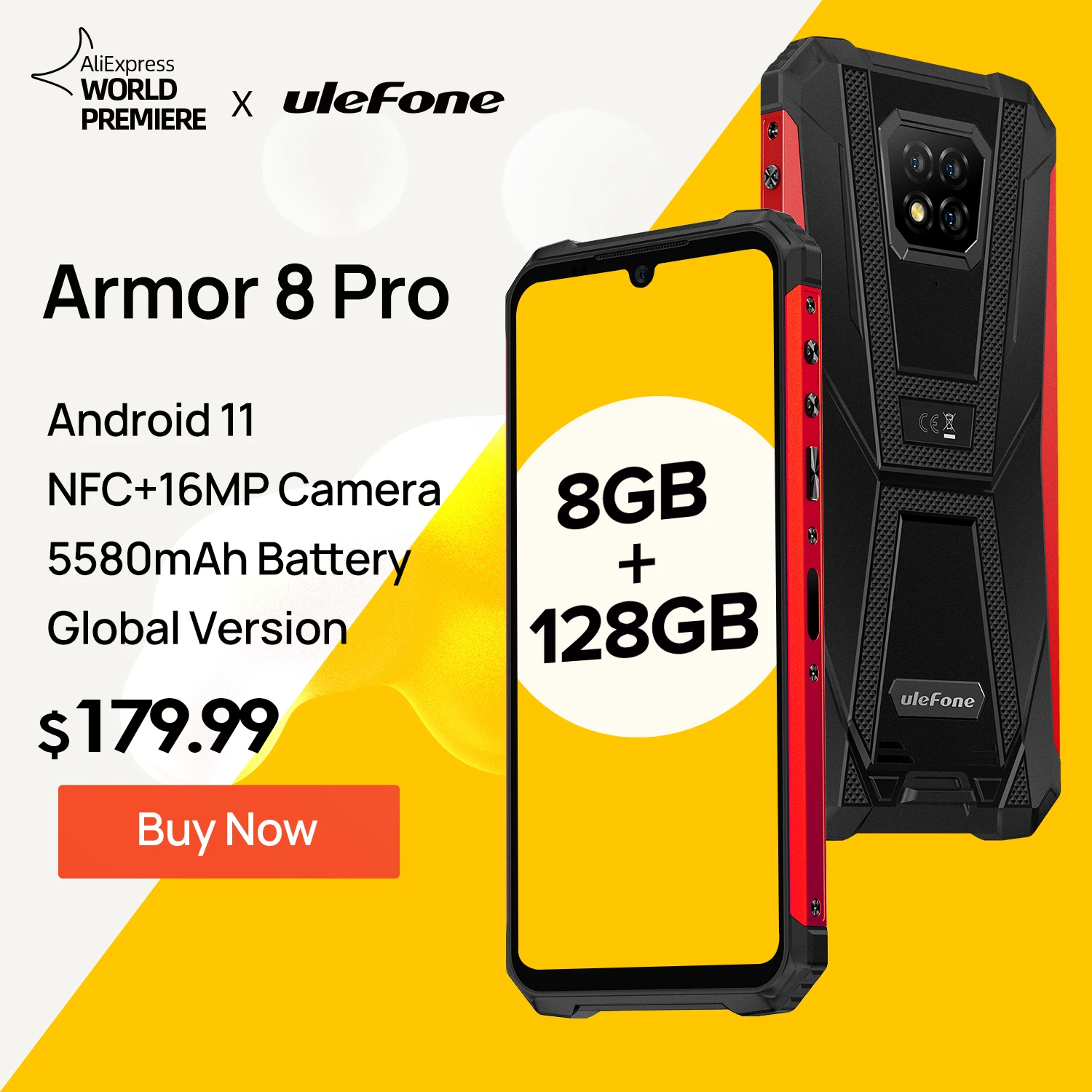 Ulefone-Armor-8-Pro-8GB-128GB-Rugged-Smartphone-Android-11-NFC-IP68-Smartphone-5580mAh-Waterproof-Mobile.jpg