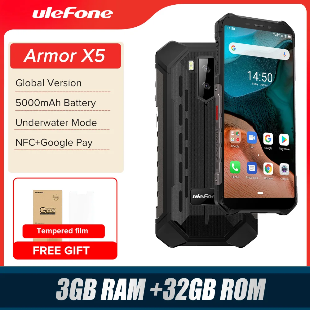 Ulefone-Armor-X5-Android-10-Rugged-Waterproof-Smartphone-IP68-MT6762-Cell-Phone-3GB-32GB-Octa-core.jpg