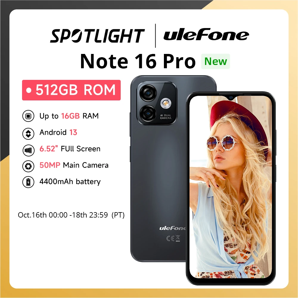 Ulefone-Note-16-Pro-Up-to-16GB-RAM-512GB-ROM-Android-13-Global-Version-50MP-6.jpg