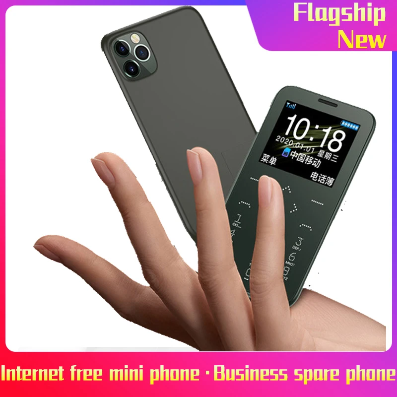 Ultra-Thin-Mini-Cell-Card-Phones-Telephone-GSM-SIM-Card-For-Student-Unlocked-Mini-Pocket-Cordless.jpg