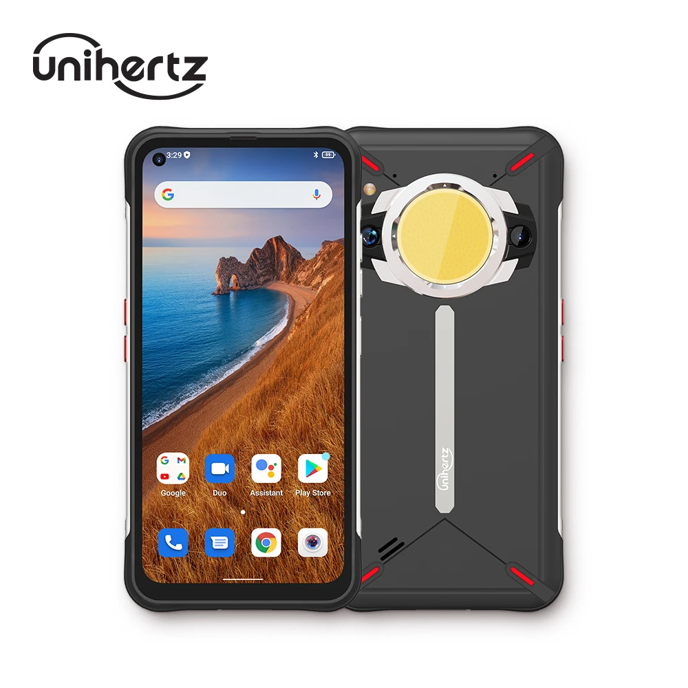 Unihertz-Golden-Eye-5G-Android-12-Rugged-Smart-Phone-with-Bluetooth-5-3-IP68-Rating-Camping.jpg