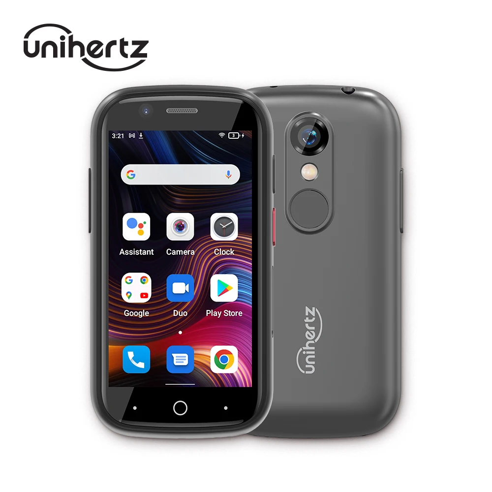 Unihertz-Jelly-2E-4G-Android-12-Unlocked-Global-Version-VoLTE-and-HD-Voice.jpg