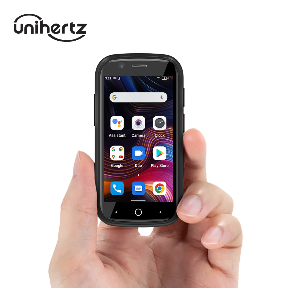 Unihertz-Jelly-2E-Mini-4G-Android-12-Unlocked-Smartphone-4-64GB-With-SD-Card-NFC-Silver.jpg