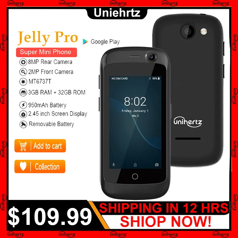 Unihertz-Jelly-Pro-Quad-Core-Mini-Smartphone-4G-Android-8-1-3GB-32GB-Mobile-Phone-2MP.png