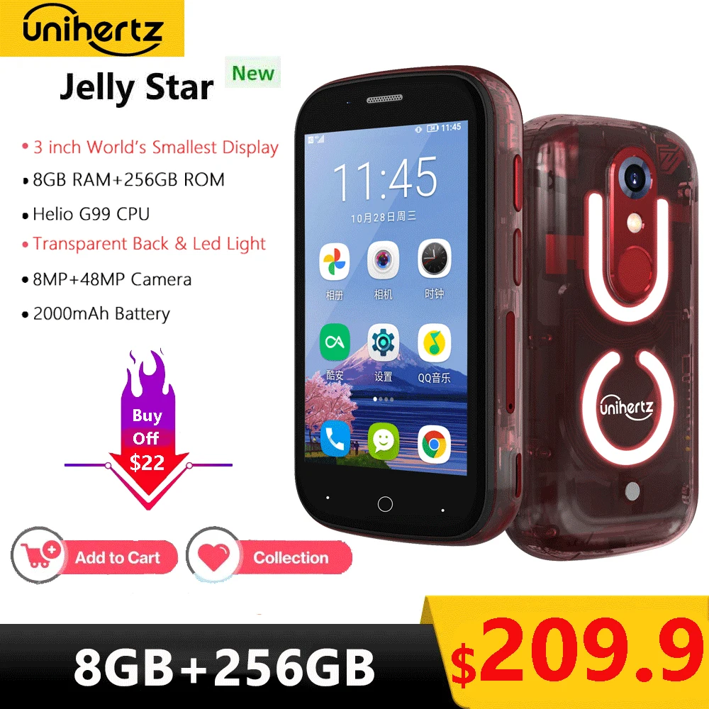 Unihertz-Jelly-Star-Smallest-Android-13-Smartphone-8GB-256GB-Led-Light-Transparent-Backshell-Mobile-Phone-48MP.jpg