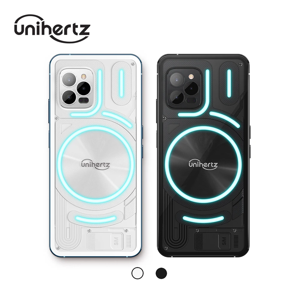 Unihertz-Luna-4G-Android-12-White-2400-1080-HD-Pixels-Smartphone-with-Colorful-LED-Light-108MP.jpg