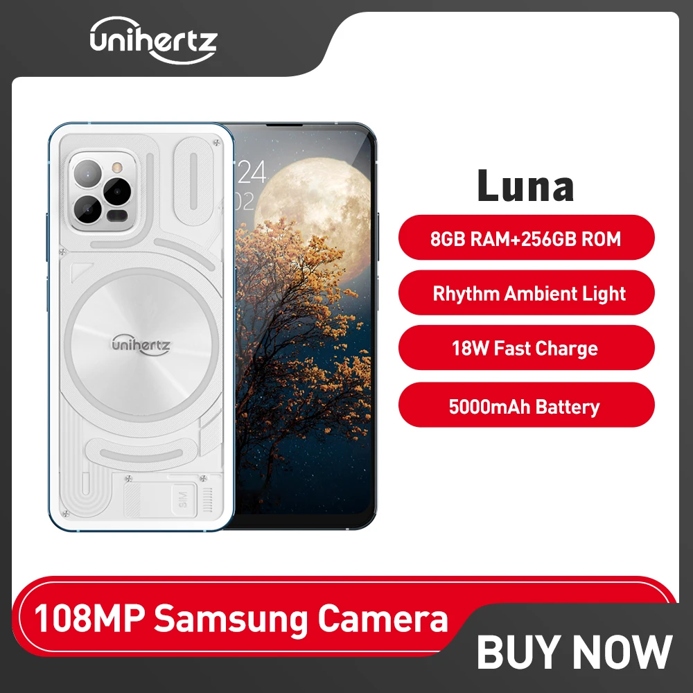 Unihertz-Luna-8GB-256GB-5000mAh-NFC-Phones-4G-Android-12-108MP-Night-Vision-Camera-CellPhone-With.jpg