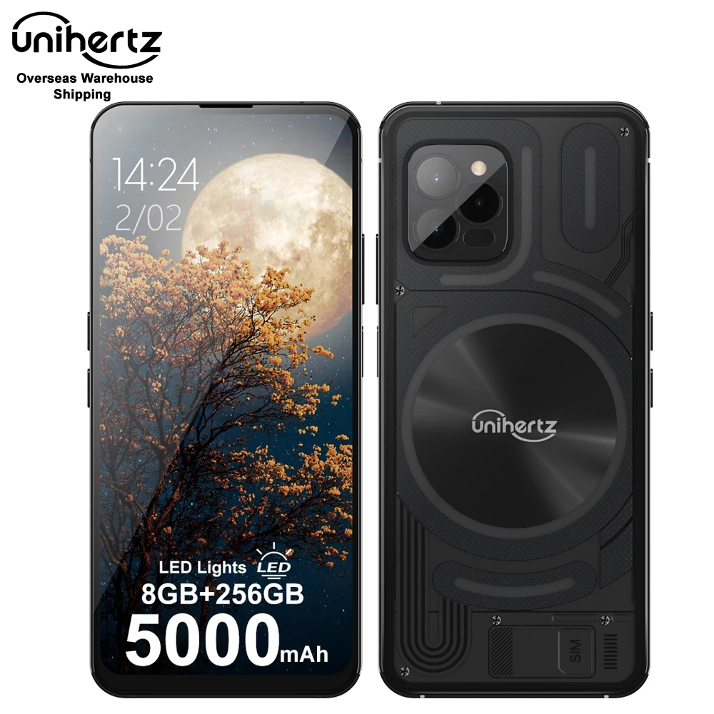 Unihertz-Luna-8GB-256GB-Smartphone-108MP-G99-Mobile-Phone-Night-Vision-Rhythm-Ambient-Light-Cellphone-android.jpg