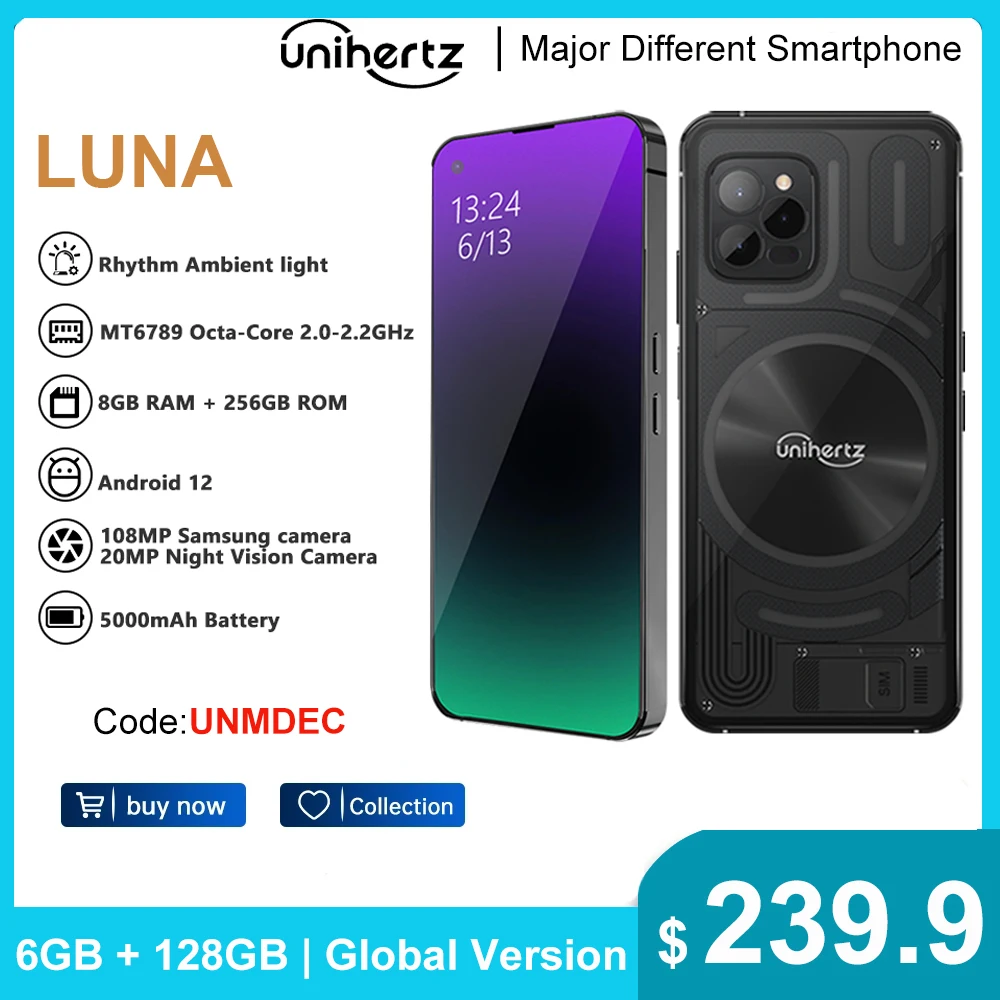 Unihertz-Luna-Smartphone-Rhythm-Ambient-LED-strip-Music-Phone-8GB-RAM-256GB-ROM-108MP-G99-Mobile.jpg