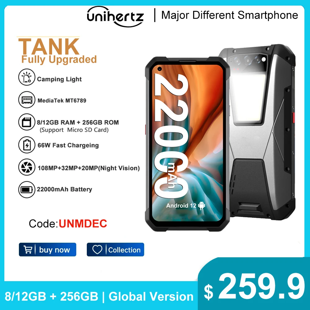 Unihertz-TANK-22000mAh-Rugged-Smartphone-G99-Android-12-Cellphone-108MP-12GB-256GB-Night-Vision-8GB-Mobile.jpg