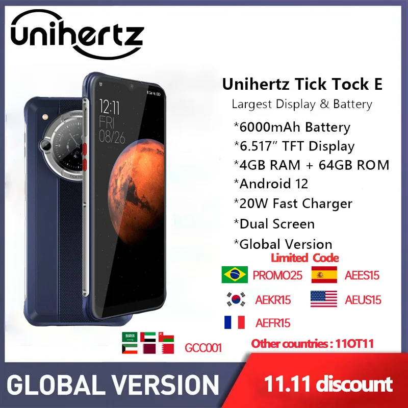 Unihertz-Ticktock-E-6000mAh-Smartphone-6-5-4GB-64GB-Dual-Screen-Cellphone-20W-8MP-48MP-Global.png