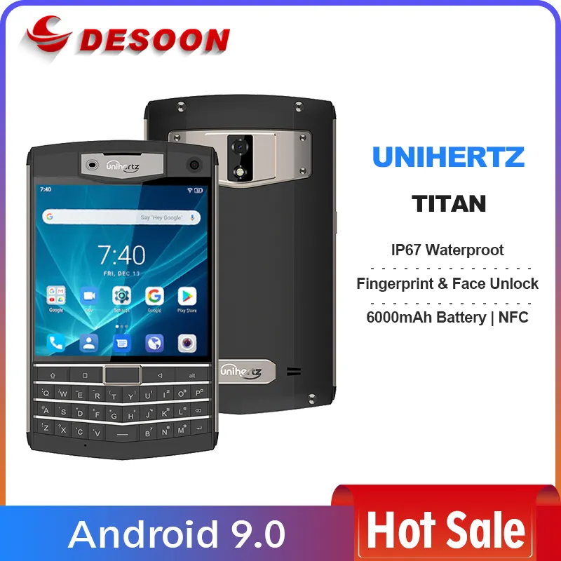 Unihertz-Titan-Rugged-QWERTY-Smartphone-Android-9-0-Pie-6GB-128GB-6000mAh-NFC-Unlocked-Smart-Phone.jpg