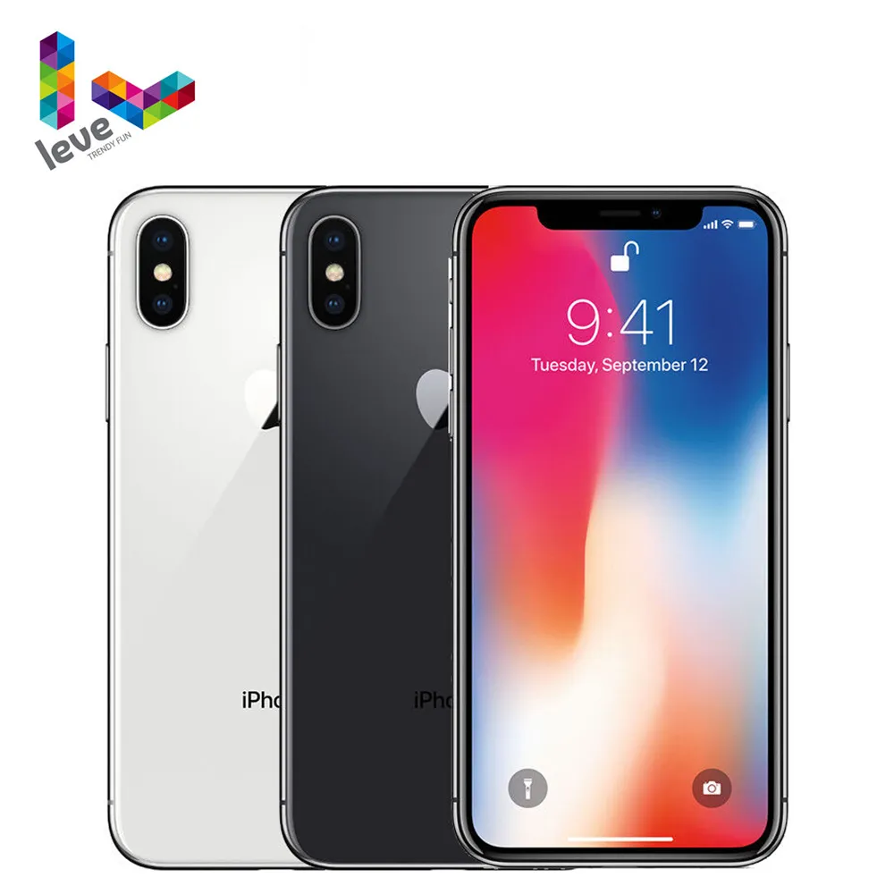 Unlocked-Apple-iPhone-X-Mobile-Phone-5-8-3GB-RAM-64GB-256GB-ROM-4G-LTE-A11.jpg