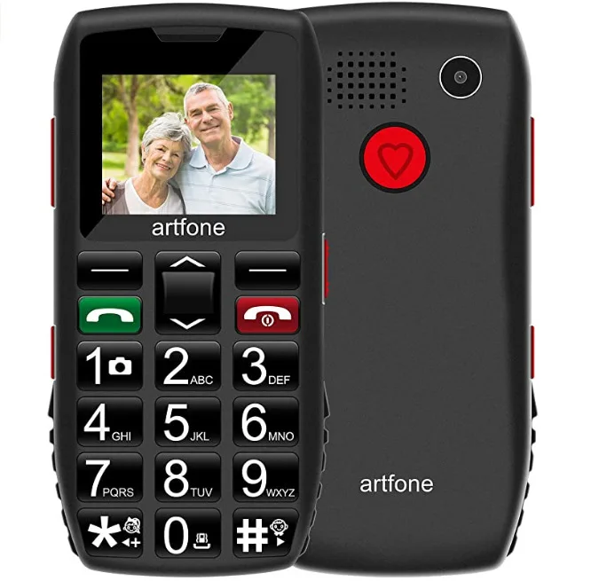 Unlocked-Bar-Senior-Mobile-Phone-Artfone-C1-Elderly-Cellphone-Dual-Sim-One-Key-SOS-Emergency-Button.jpg