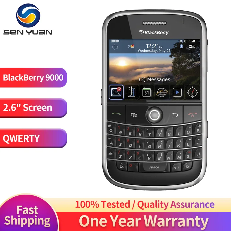 Unlocked-Original-BlackBerry-Bold-9000-3G-Mobile-Phone-2-6-Single-Core-2MP-8GB-ROM-Refurbished.jpg