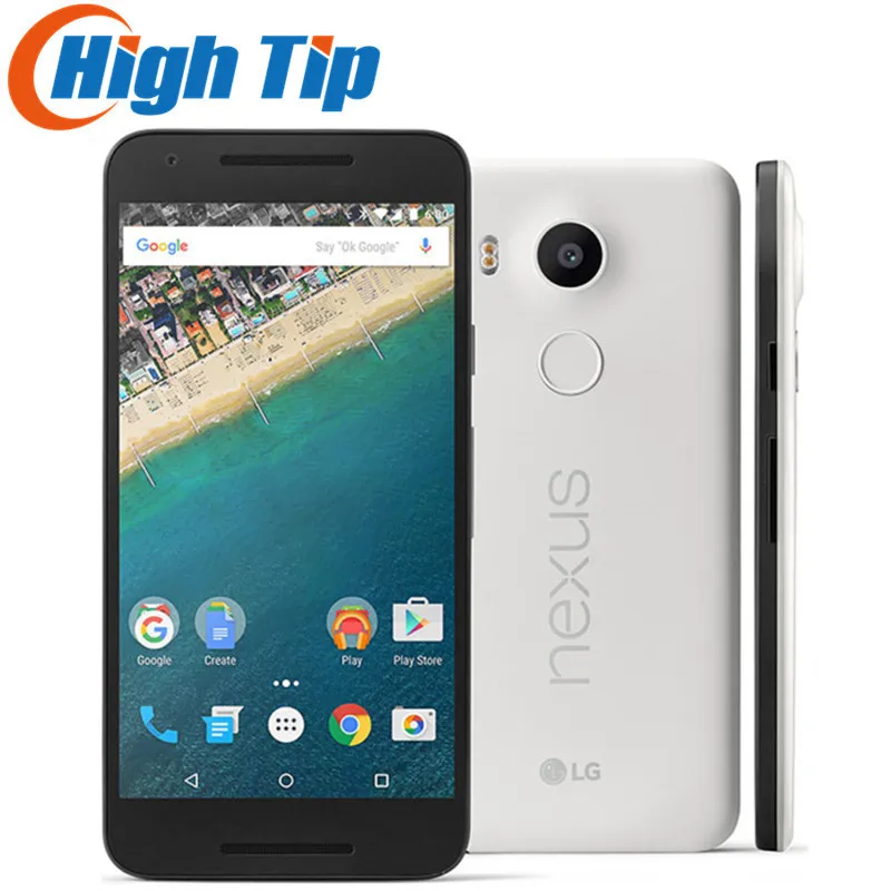 Unlocked-Original-LG-Nexus-5X-4G-Mobile-Phone-H790-5-2-2GB-RAM-16-32GB-ROM.jpg