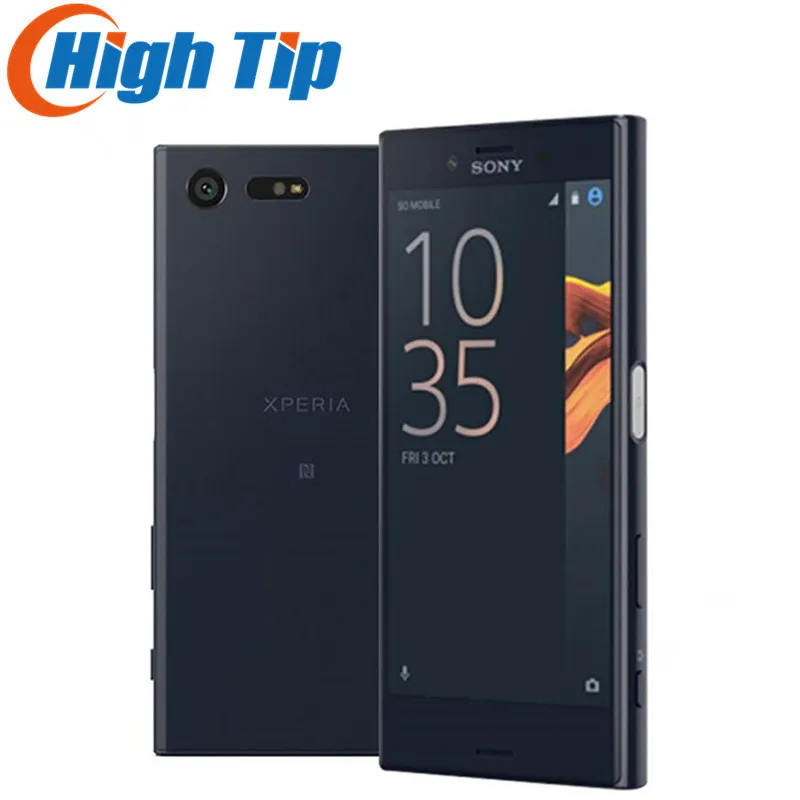 Unlocked-Original-Sony-Xperia-X-Compact-F5321-SO-02J-4-6-Inch-32GB-ROM-Single-SIM.jpg